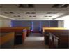 Commercial building for Rent in Hyderabad